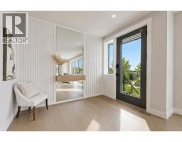 49 Rockhaven Green NW - photo 5
