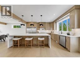 49 Rockhaven Green NW - photo 11
