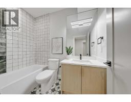 49 Rockhaven Green NW - photo 39