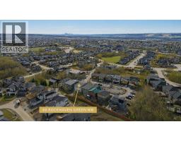 49 Rockhaven Green NW - photo 42