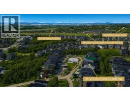 49 Rockhaven Green NW - photo 44