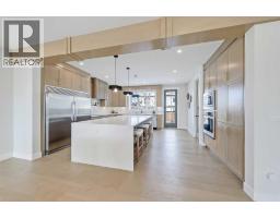 49 Rockhaven Green NW - photo 9