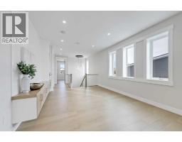 49 Rockhaven Green NW - photo 19