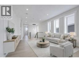 49 Rockhaven Green NW - photo 18