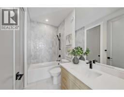 49 Rockhaven Green NW - photo 31