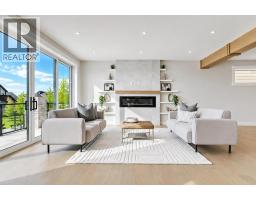 49 Rockhaven Green NW - photo 3