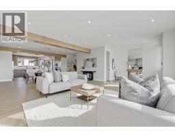49 Rockhaven Green NW - photo 4