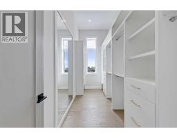 49 Rockhaven Green NW - photo 26