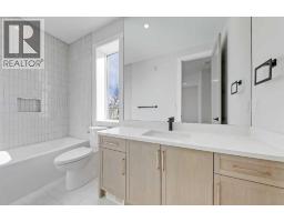 49 Rockhaven Green NW - photo 28