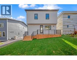 49 Rockhaven Green NW - photo 41