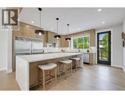 49 Rockhaven Green NW - photo 10
