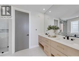 49 Rockhaven Green NW - photo 23