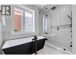 49 Rockhaven Green NW - photo 24