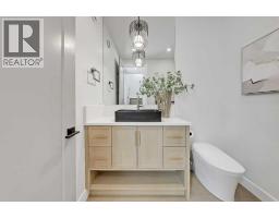 49 Rockhaven Green NW - photo 16