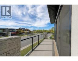 49 Rockhaven Green NW - photo 6