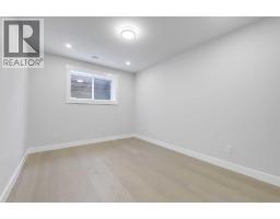 49 Rockhaven Green NW - photo 37