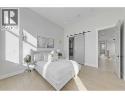 49 Rockhaven Green NW - photo 21