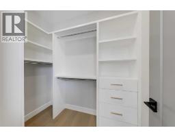 49 Rockhaven Green NW - photo 29