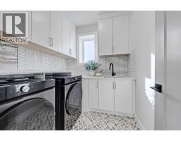 49 Rockhaven Green NW - photo 33