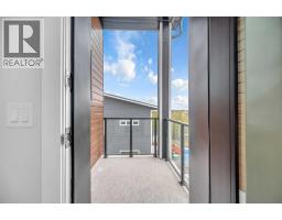 49 Rockhaven Green NW - photo 22