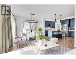 91 Walcrest Way SE - photo 11