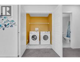91 Walcrest Way SE - photo 32
