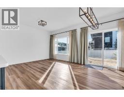 91 Walcrest Way SE - photo 15