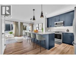 91 Walcrest Way SE - photo 2