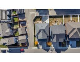 91 Walcrest Way SE - photo 44