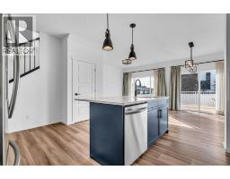 91 Walcrest Way SE - photo 9