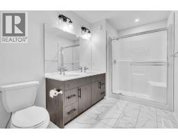 91 Walcrest Way SE - photo 24