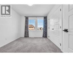 91 Walcrest Way SE - photo 29