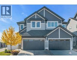 91 Walcrest Way SE - photo 1