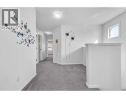 91 Walcrest Way SE - photo 34