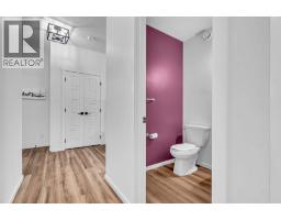 91 Walcrest Way SE - photo 19