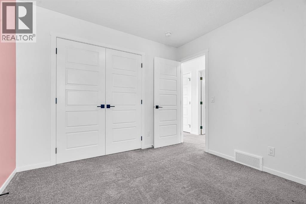 91 Walcrest Way SE - 28