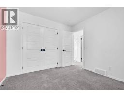 91 Walcrest Way SE - photo 28