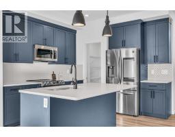 91 Walcrest Way SE - photo 4