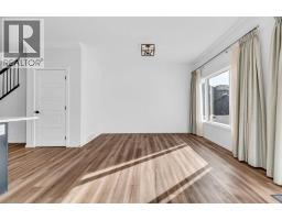 91 Walcrest Way SE - photo 16