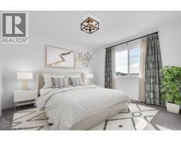 91 Walcrest Way SE - photo 22