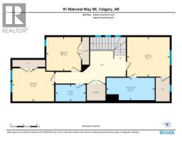 91 Walcrest Way SE - photo 35