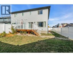 91 Walcrest Way SE - photo 41