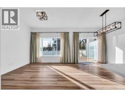 91 Walcrest Way SE - photo 18