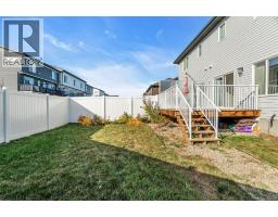 91 Walcrest Way SE - photo 36