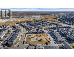 91 Walcrest Way SE - photo 47