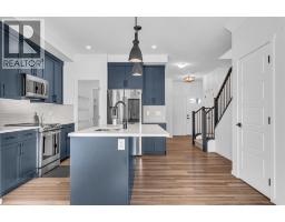 91 Walcrest Way SE - photo 5