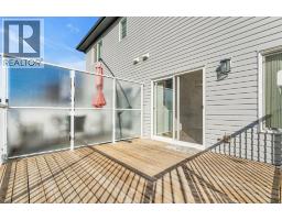 91 Walcrest Way SE - photo 38