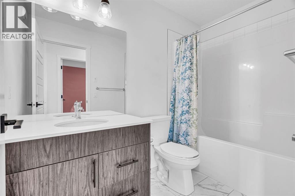 91 Walcrest Way SE - 31
