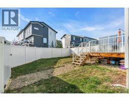 91 Walcrest Way SE - photo 39
