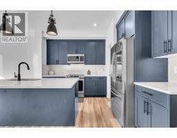 91 Walcrest Way SE - photo 7
